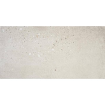 Керамограніт Alaplana Illusion Gris Mate Rect 60x120 см