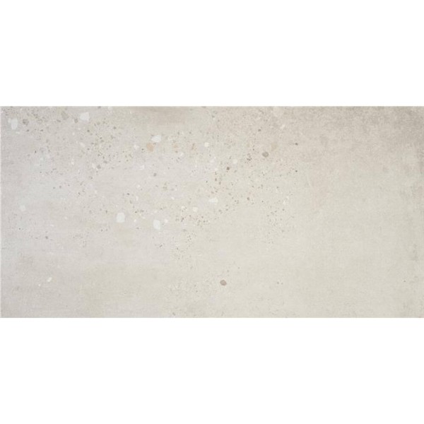 Керамограніт Alaplana Illusion Gris Mate Rect 60x120 см