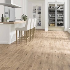Керамограніт Cersanit Forwood Light Brown 18,5x59,8 см