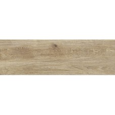 Керамограніт Cersanit Forwood Light Brown 18,5x59,8 см