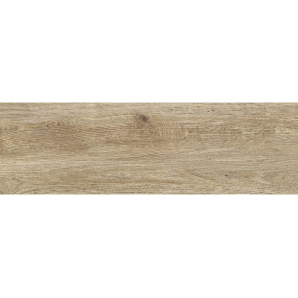 Керамограніт Cersanit Forwood Light Brown 18,5x59,8 см