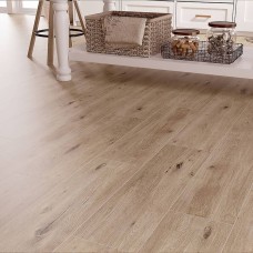 Керамограніт Cersanit Forwood Light Brown 18,5x59,8 см