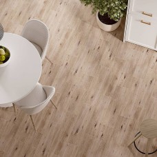Керамограніт Cersanit Forwood Light Brown 18,5x59,8 см