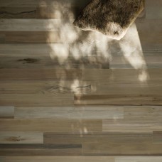 Керамограніт Cerdisa WDD Blonde NT RT 20х120 см