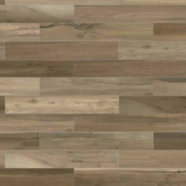 Керамограніт Cerdisa WDD Blonde NT RT 20х120 см