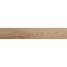 Керамограніт Cerdisa WDD Blonde NT RT 20х120 см