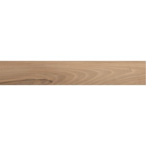 Керамограніт Cerdisa WDD Blonde NT RT 20х120 см