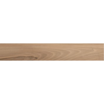 Керамограніт Cerdisa WDD Blonde NT RT 20х120 см
