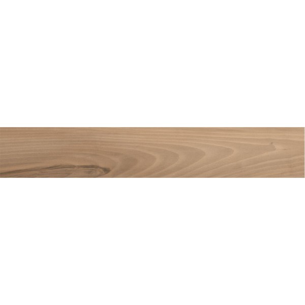 Керамограніт Cerdisa WDD Blonde NT RT 20х120 см