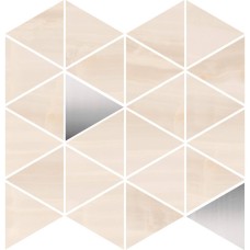Мозаїка Peronda D.LUMINA-B TRIANGLE 29х29 см