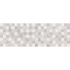 Плитка Ceramica Deseo Ng Cracle Silver Hl Decor 30x90 см