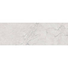 Плитка Ceramica Deseo Ng Cracle Silver 30x90 см