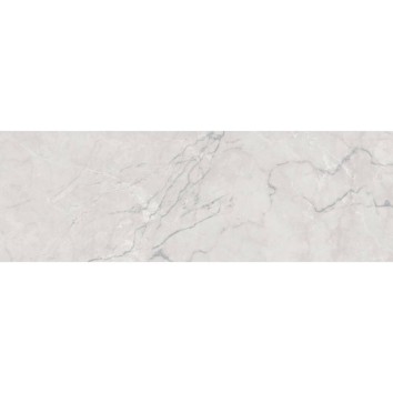 Плитка Ceramica Deseo Ng Cracle Silver 30x90 см