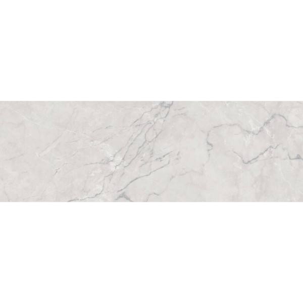 Плитка Ceramica Deseo Ng Cracle Silver 30x90 см