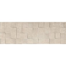 Плитка Ceramica Deseo Jackstone Camel Matt Square Decor 30x90 см