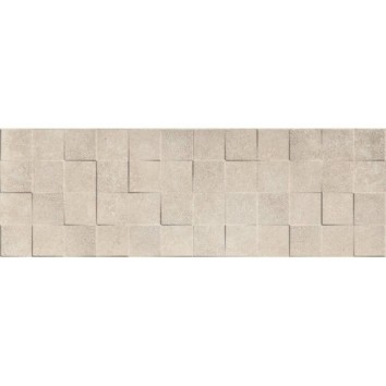 Плитка Ceramica Deseo Jackstone Camel Matt Square Decor 30x90 см