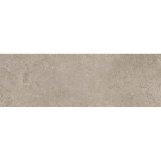 Плитка Ceramica Deseo Jackstone Amber Matt 30x90 см