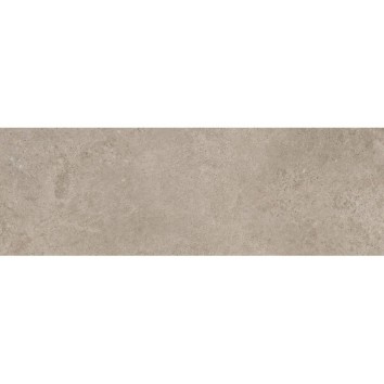 Плитка Ceramica Deseo Jackstone Amber Matt 30x90 см