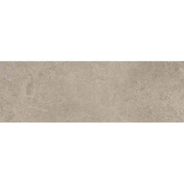 Плитка Ceramica Deseo Jackstone Amber Matt 30x90 см