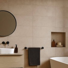 Плитка Ceramica Deseo Jackstone Camel Matt 30x90 см