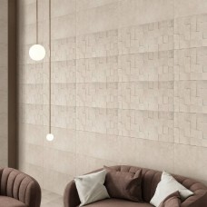 Плитка Ceramica Deseo Jackstone Camel Matt 30x90 см