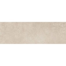 Плитка Ceramica Deseo Jackstone Camel Matt 30x90 см