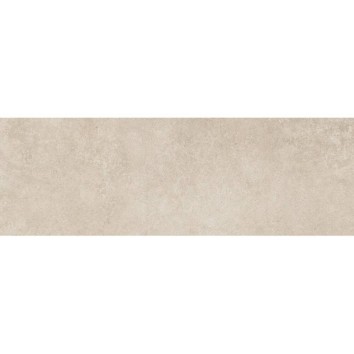 Плитка Ceramica Deseo Jackstone Camel Matt 30x90 см