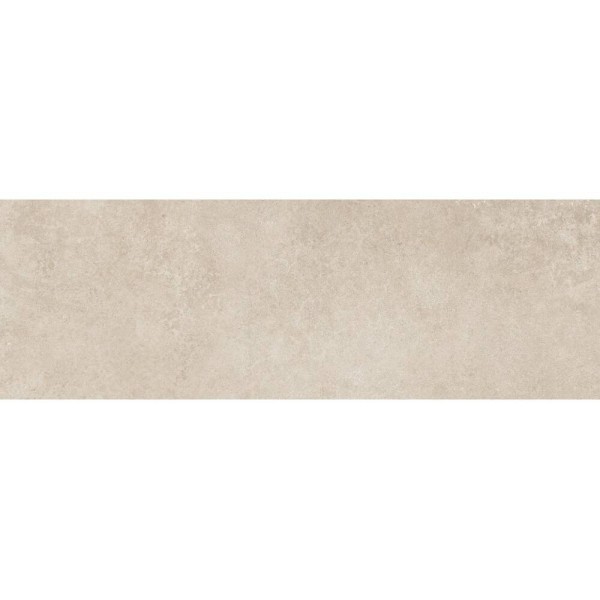 Плитка Ceramica Deseo Jackstone Camel Matt 30x90 см