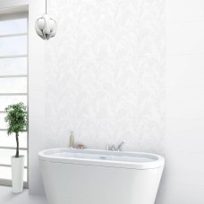 Плитка Ceramica Deseo L Sfera Leaf A 30x90 см