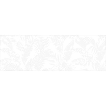 Плитка Ceramica Deseo L Sfera Leaf A 30x90 см