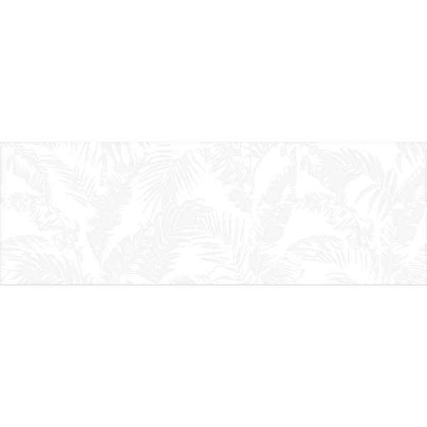 Плитка Ceramica Deseo L Sfera Leaf A 30x90 см