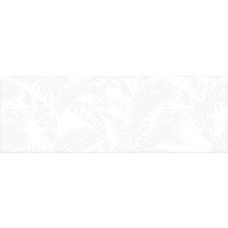 Плитка Ceramica Deseo L Sfera Leaf В 30x90 см