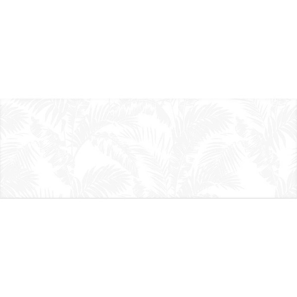 Плитка Ceramica Deseo L Sfera Leaf В 30x90 см