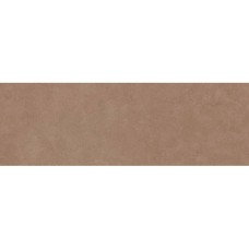 Плитка Ceramica Deseo Liya Brown 30x90 см