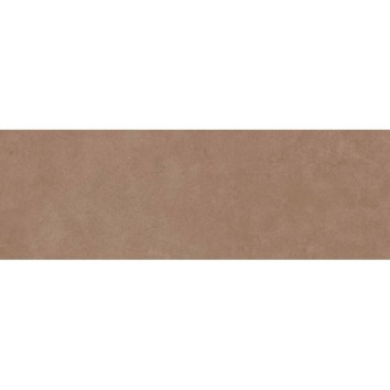 Плитка Ceramica Deseo Liya Brown 30x90 см
