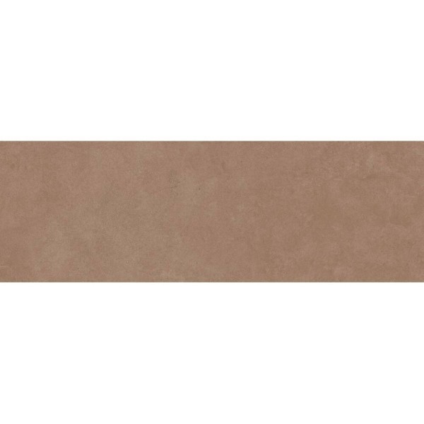 Плитка Ceramica Deseo Liya Brown 30x90 см