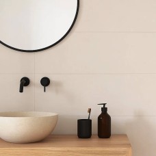 Плитка Ceramica Deseo Liya Beige 30x90 см
