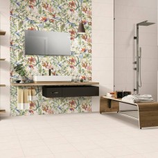Плитка Ceramica Deseo Liya Beige 30x90 см