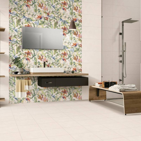 Плитка Ceramica Deseo Liya Beige 30x90 см