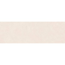 Плитка Ceramica Deseo Liya Beige 30x90 см