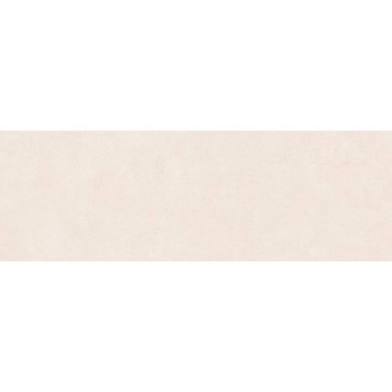 Плитка Ceramica Deseo Liya Beige 30x90 см