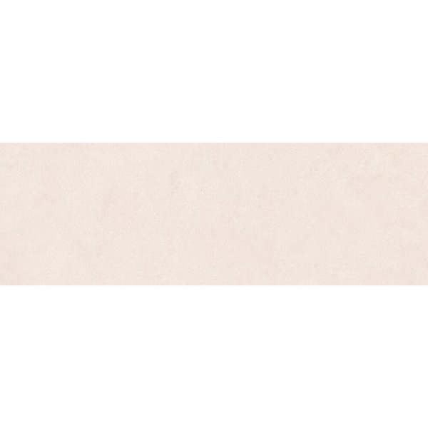 Плитка Ceramica Deseo Liya Beige 30x90 см