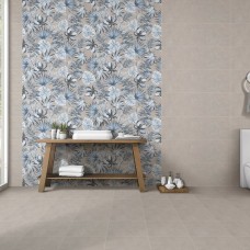 Плитка Ceramica Deseo Ng Liya Griss B 30x90 см
