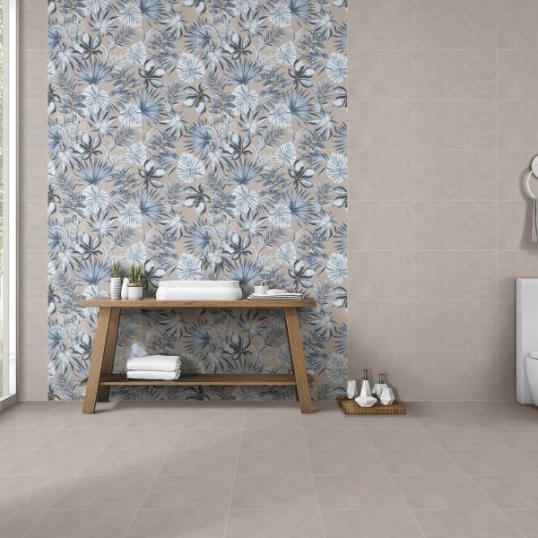 Плитка Ceramica Deseo Ng Liya Griss B 30x90 см