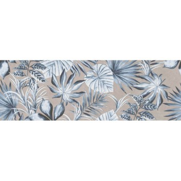 Плитка Ceramica Deseo Ng Liya Griss B 30x90 см