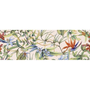Плитка Ceramica Deseo Ng Liya Beige B 30x90 см