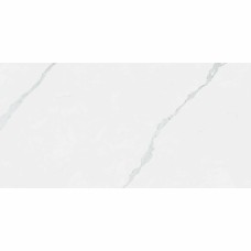 Керамограніт Almera Ceramica-2 K1264334yam Maestro 60x120 см