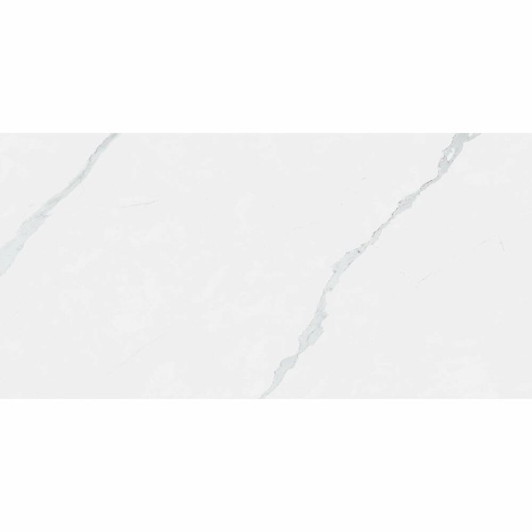 Керамограніт Almera Ceramica-2 K1264334yam Maestro 60x120 см