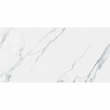 Керамограніт Almera Ceramica-2 K1264334yam Maestro 60x120 см