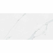 Керамограніт Almera Ceramica-2 K1264334yam Maestro 60x120 см